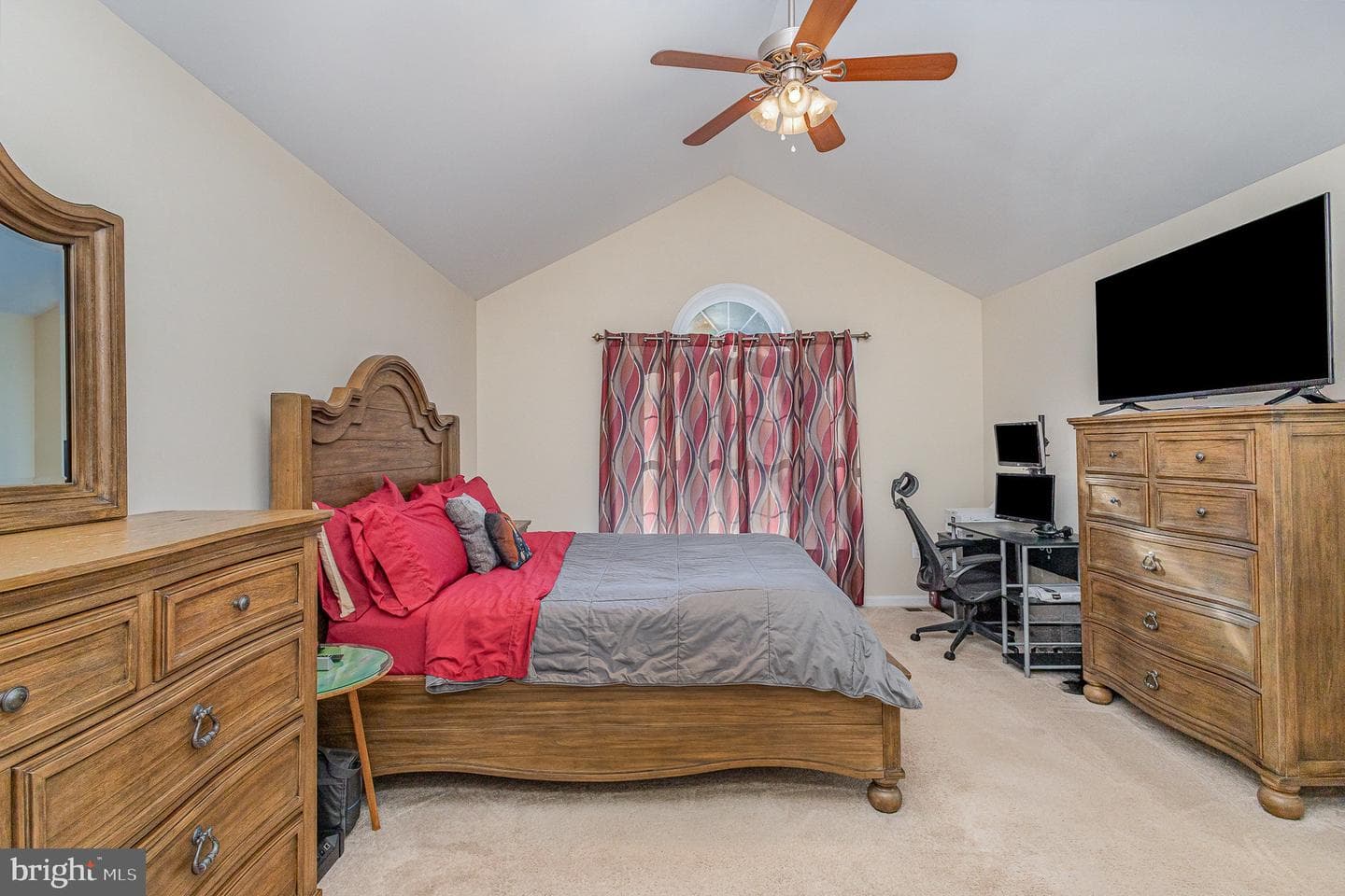 109 Lakeview Drive photo 14