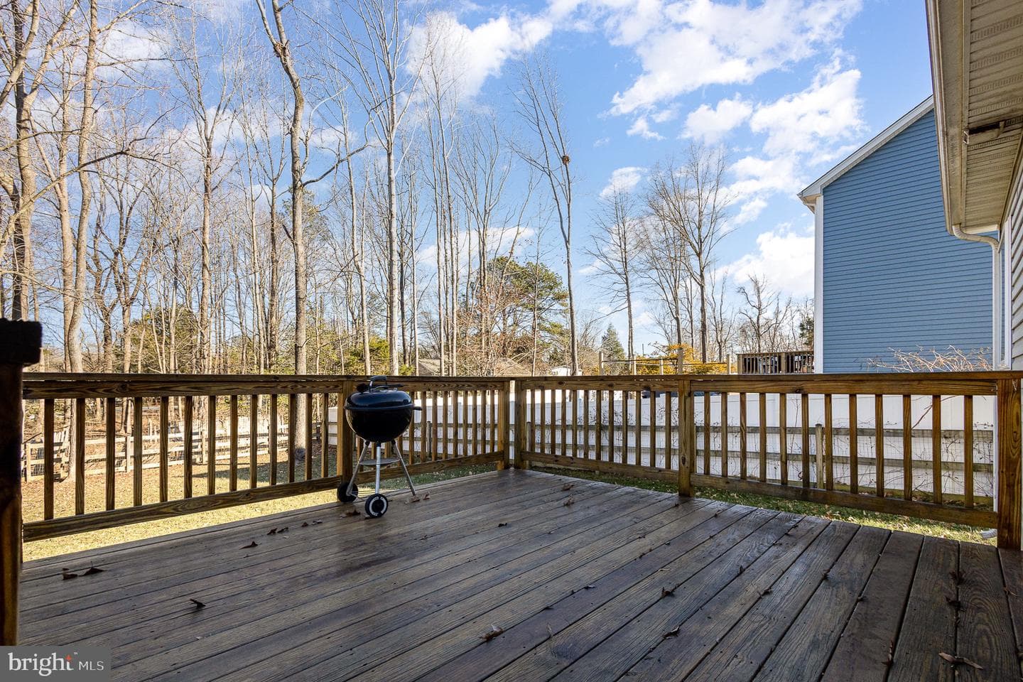 109 Lakeview Drive photo 15