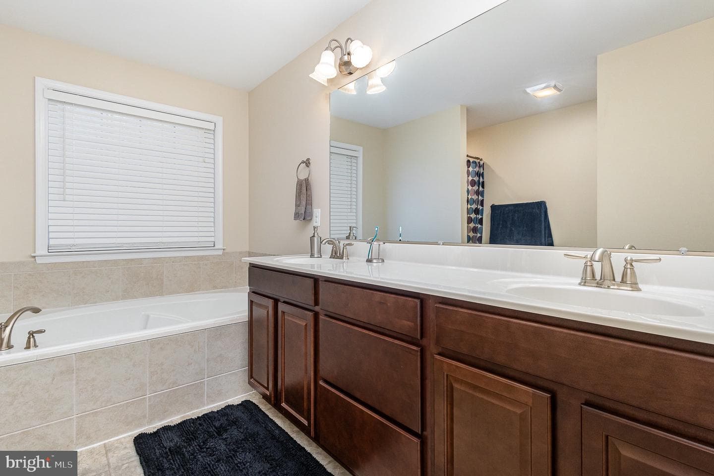 109 Lakeview Drive photo 16