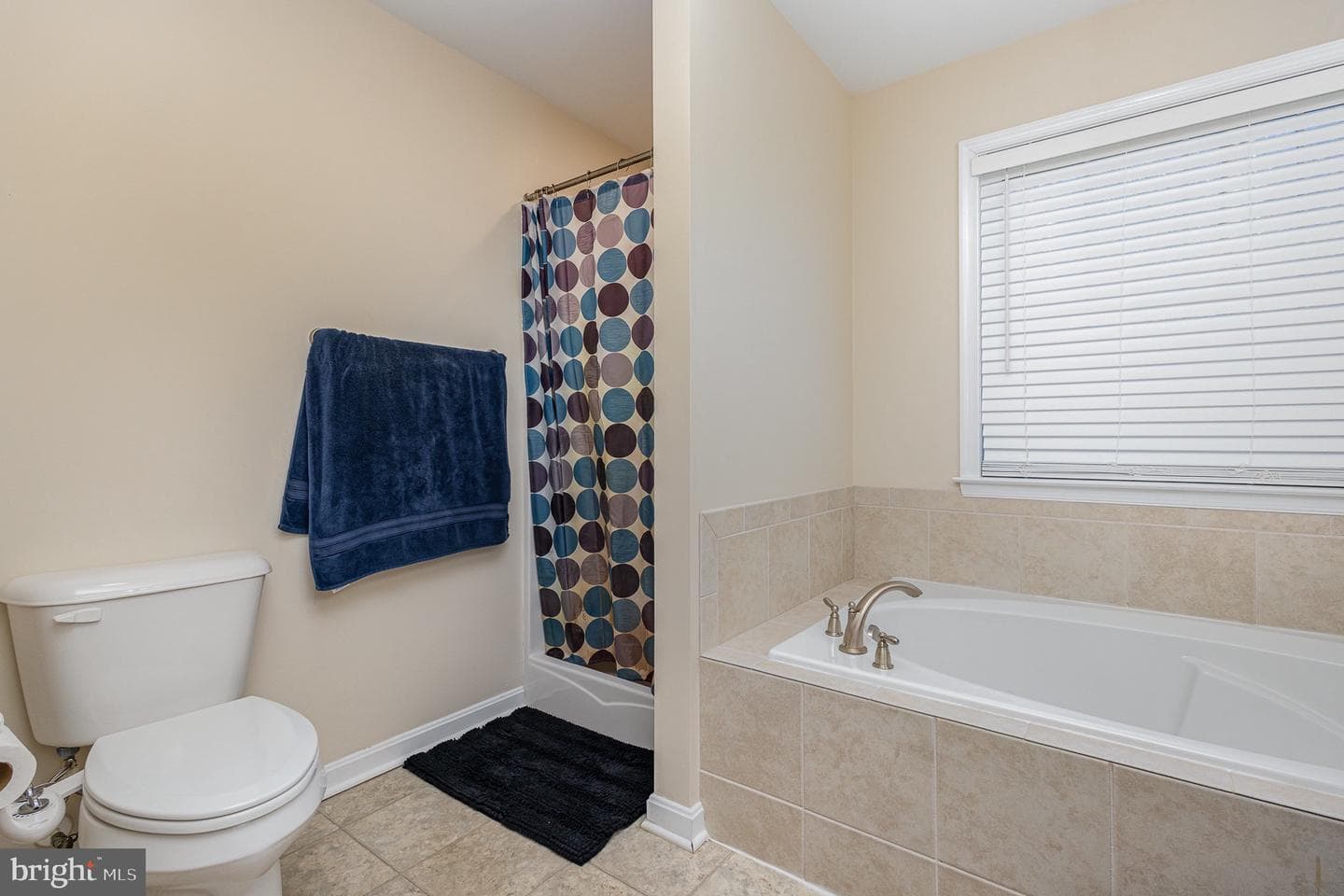 109 Lakeview Drive photo 17