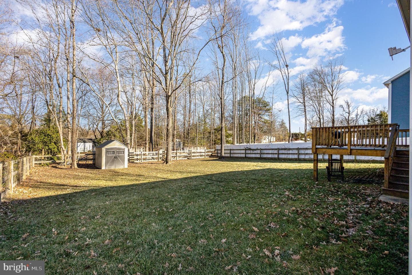 109 Lakeview Drive photo 18