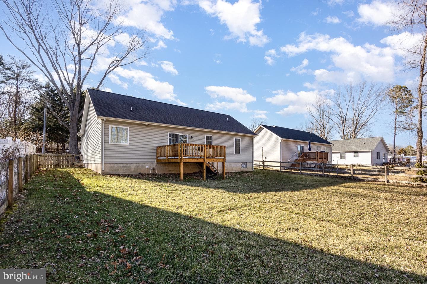 109 Lakeview Drive photo 19