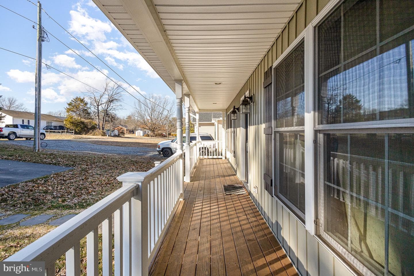 109 Lakeview Drive photo 2