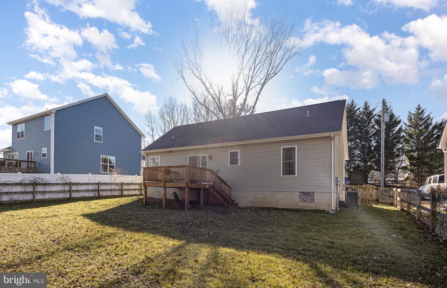 109 Lakeview Drive photo 20