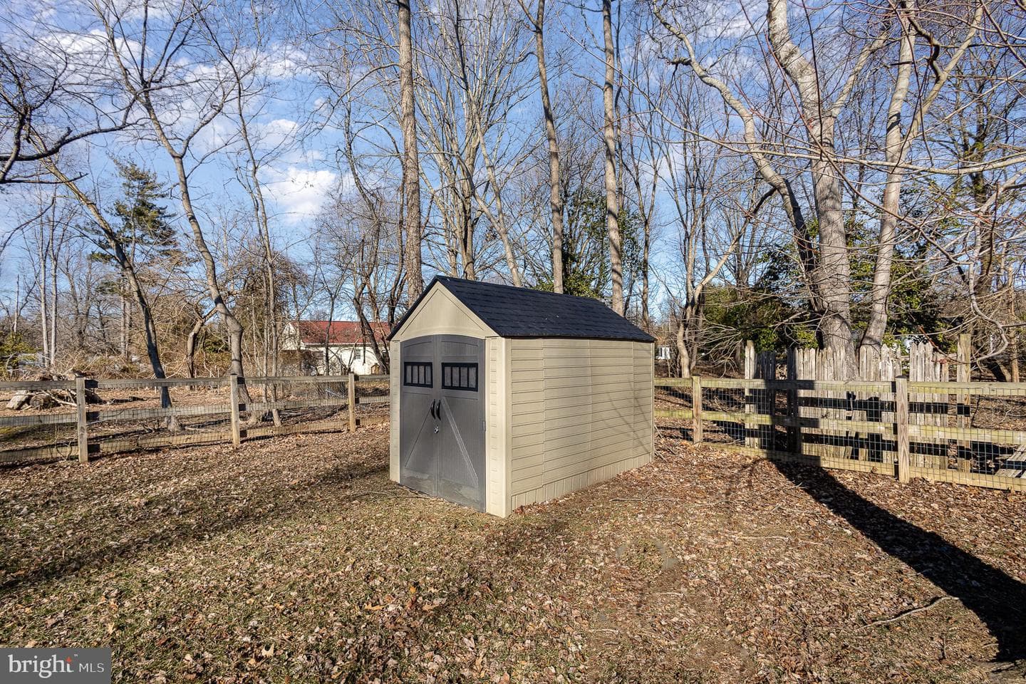 109 Lakeview Drive photo 21