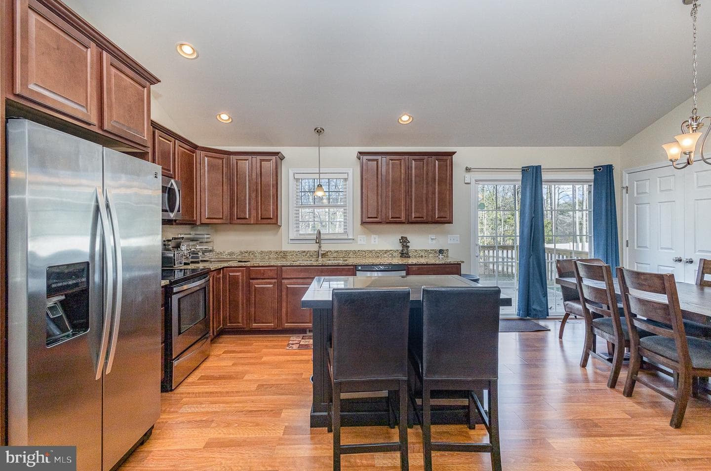 109 Lakeview Drive photo 6