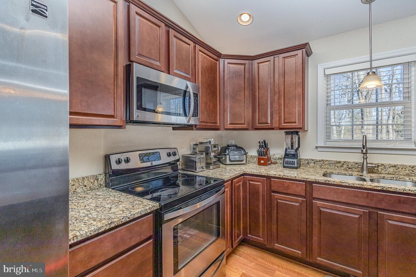 109 Lakeview Drive photo 8