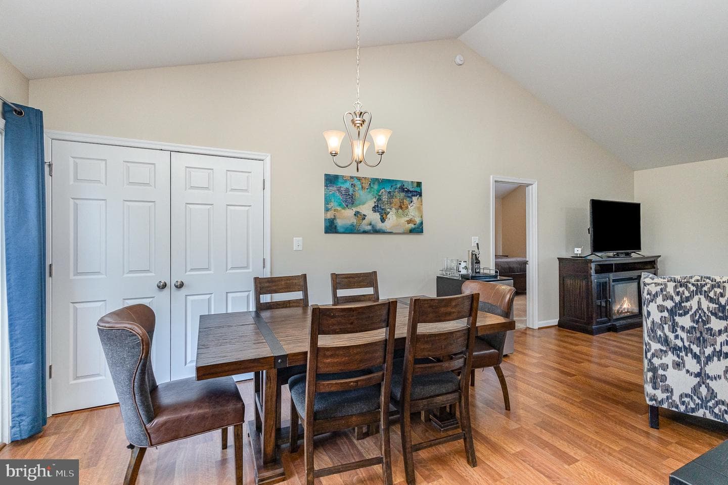 109 Lakeview Drive photo 9