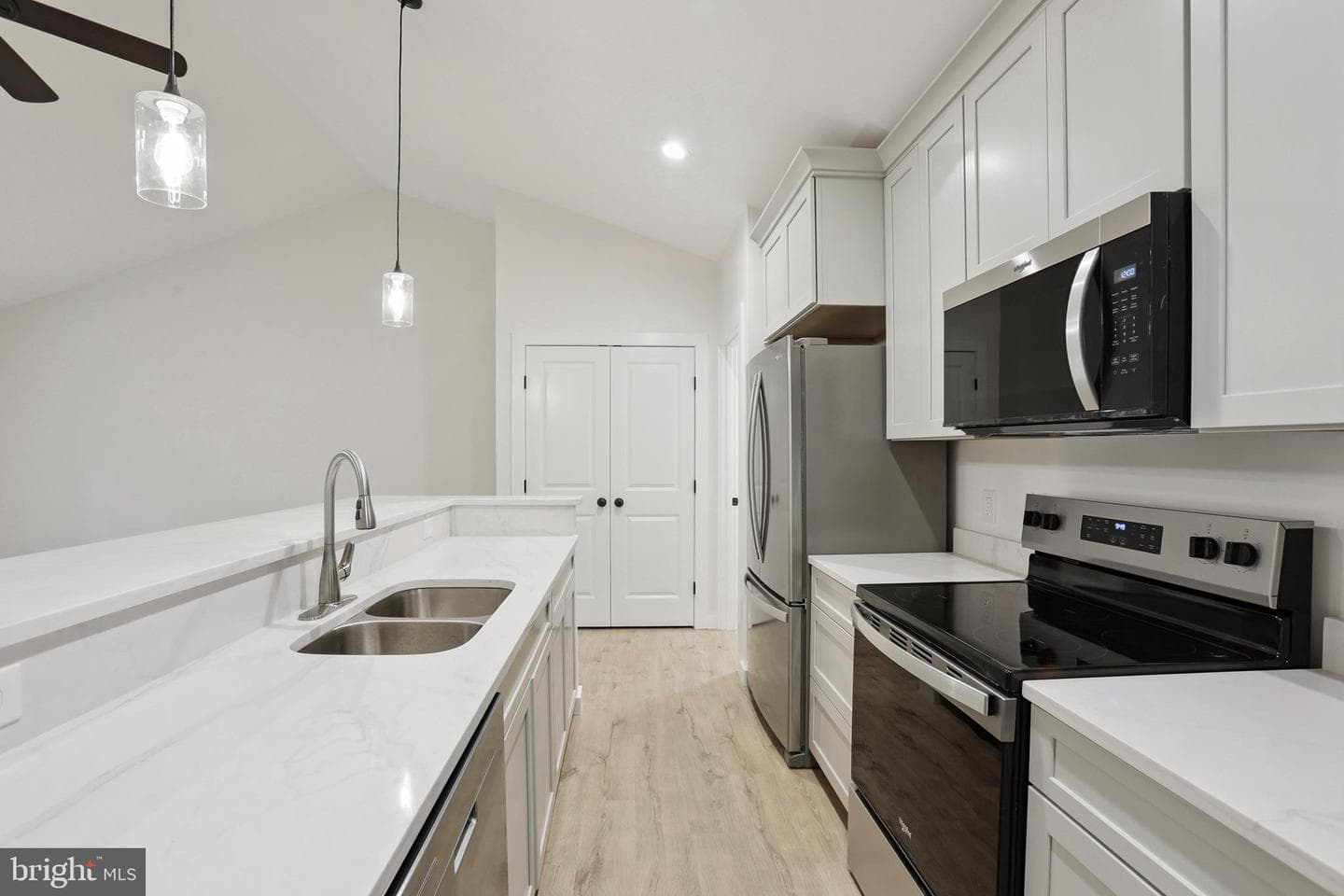 53 Artisan Drive photo 10