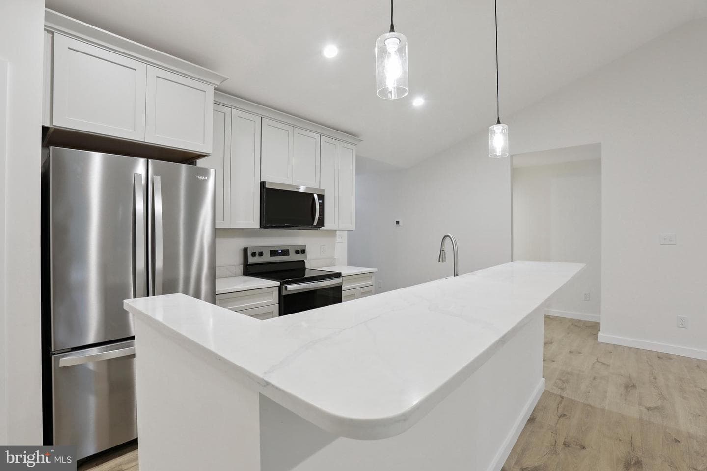 53 Artisan Drive photo 13
