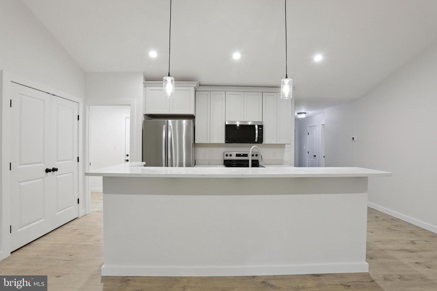 53 Artisan Drive photo 14