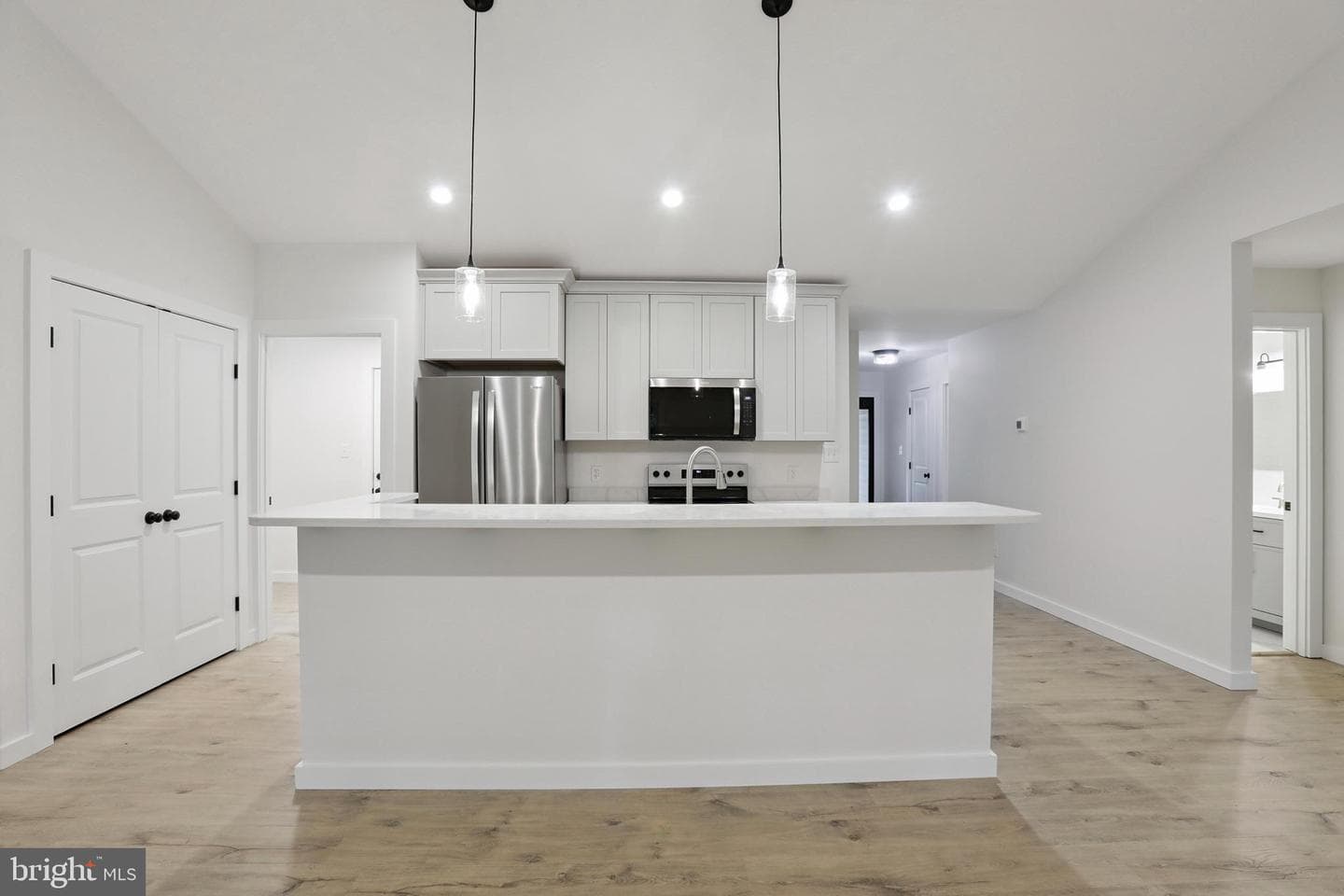 53 Artisan Drive photo 15