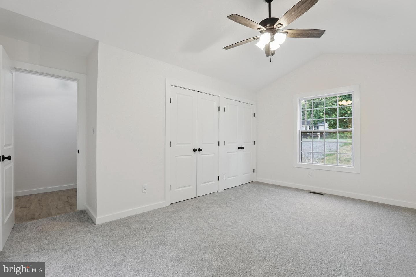 53 Artisan Drive photo 22