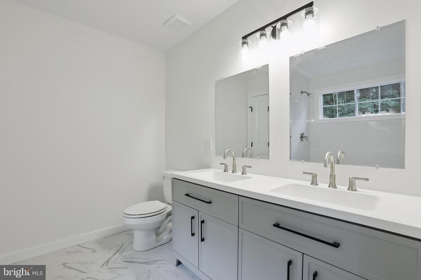 53 Artisan Drive photo 25