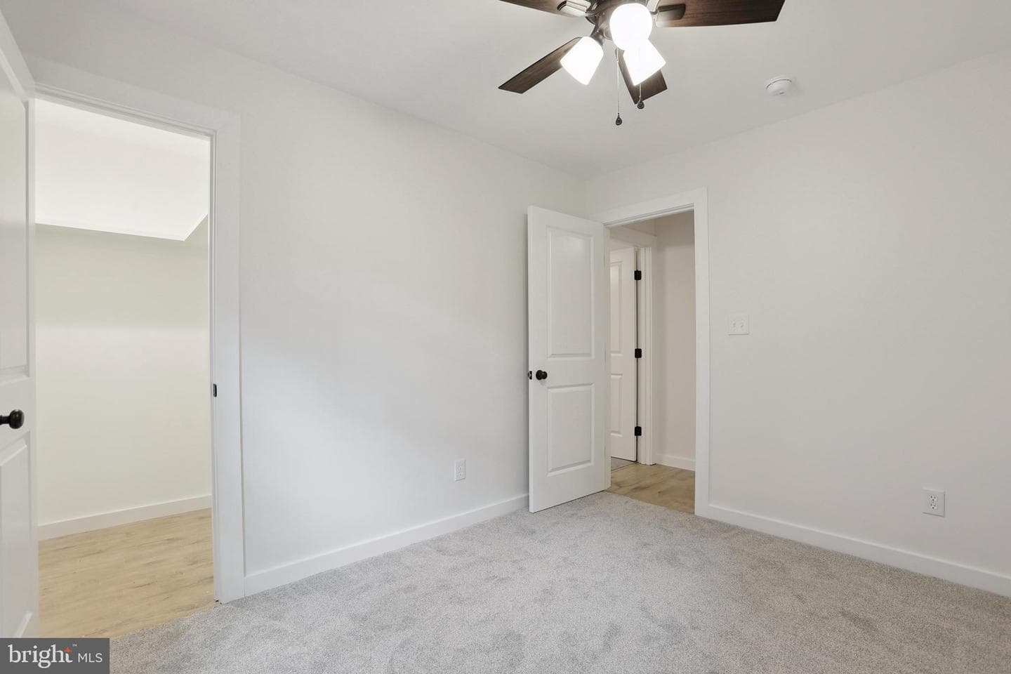 53 Artisan Drive photo 30