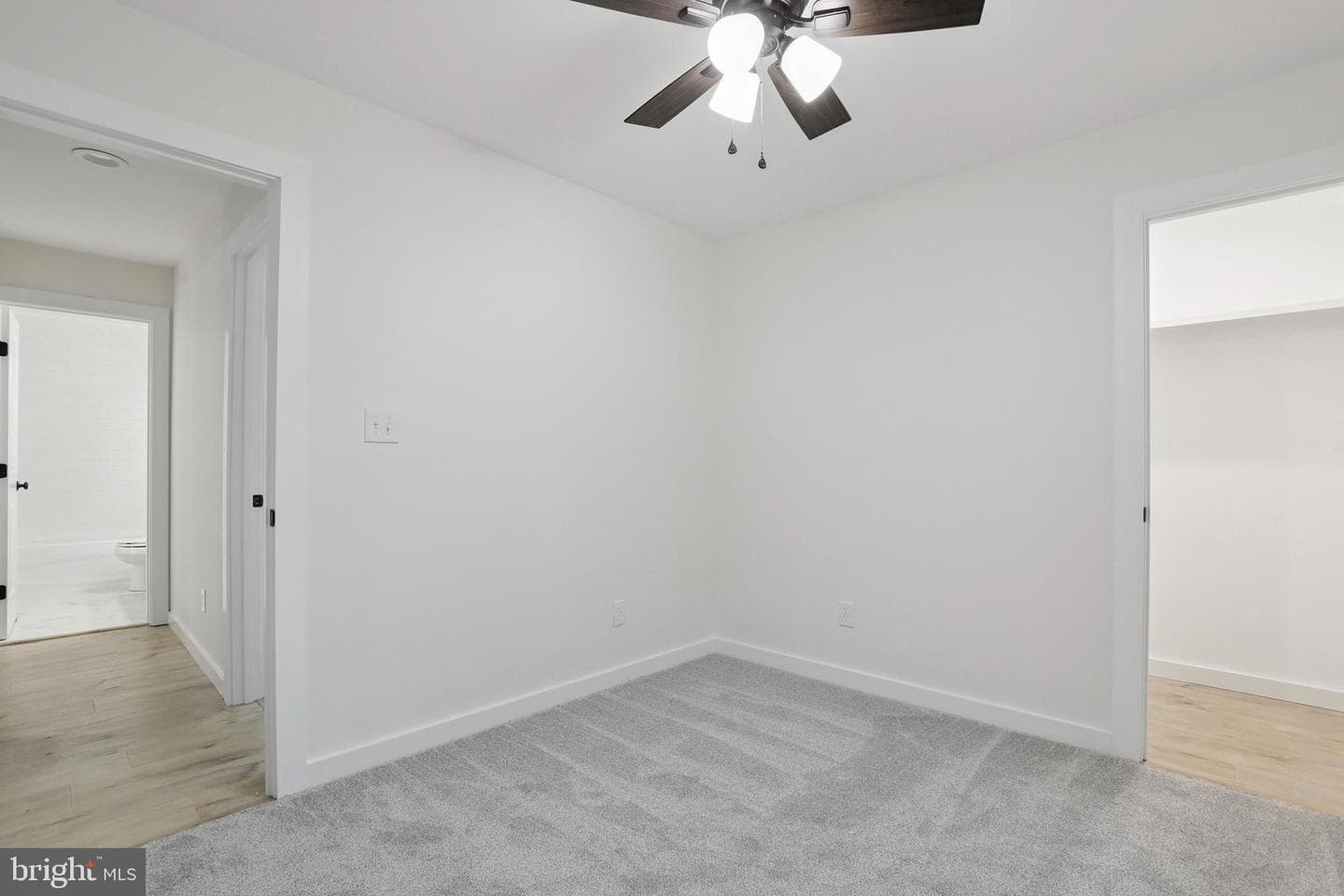53 Artisan Drive photo 32