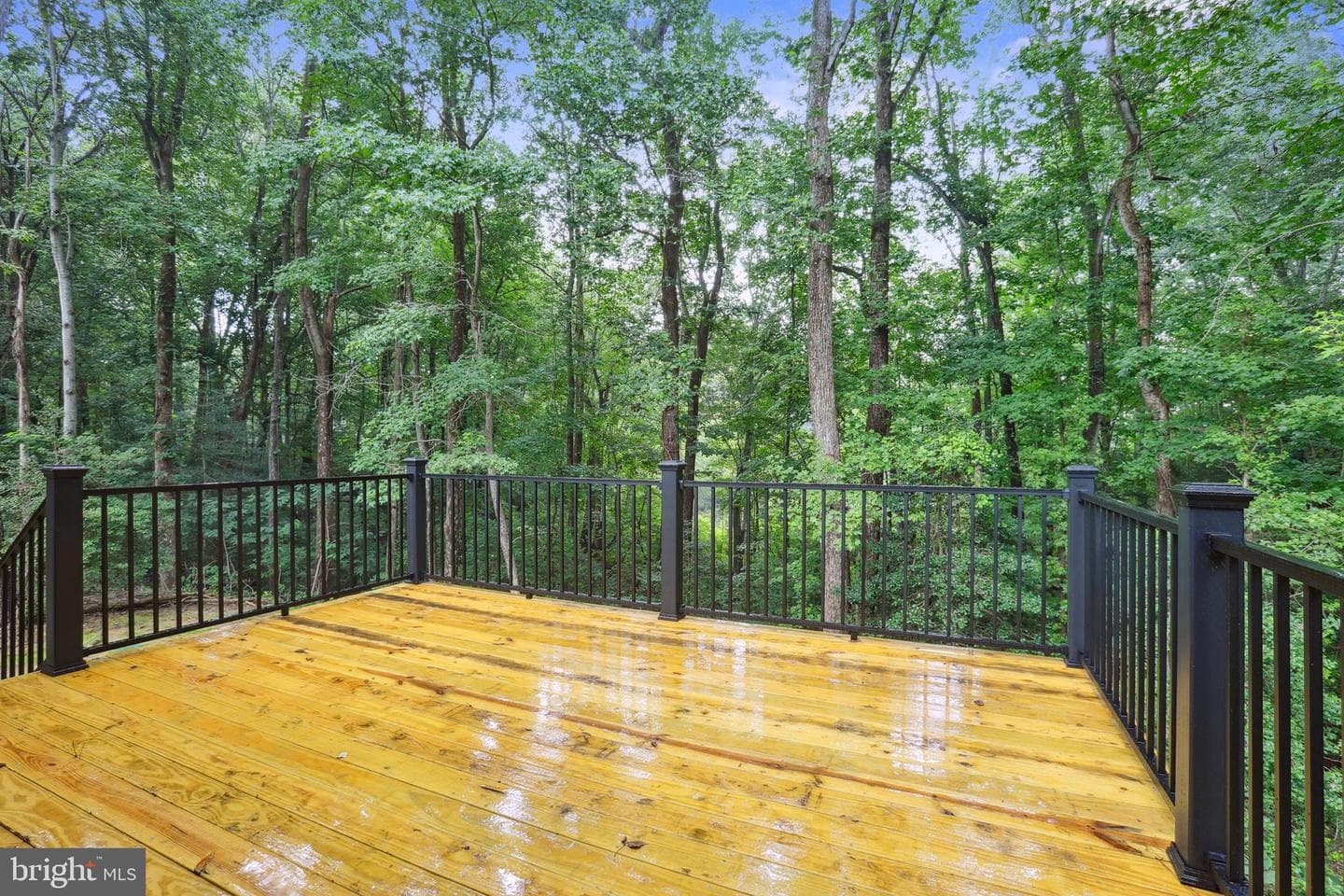 53 Artisan Drive photo 35