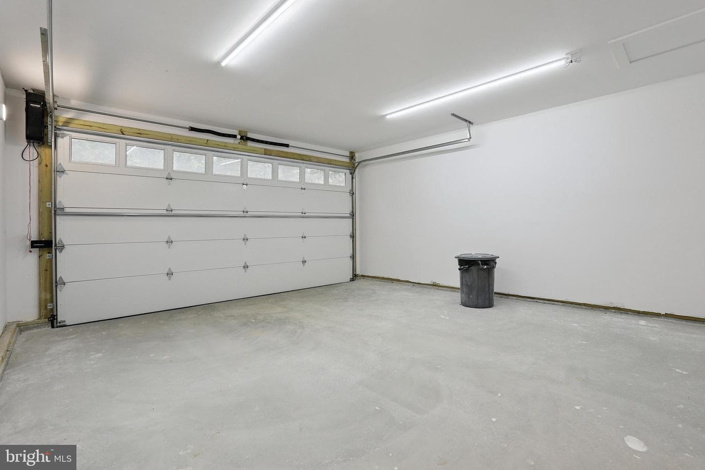 53 Artisan Drive photo 36