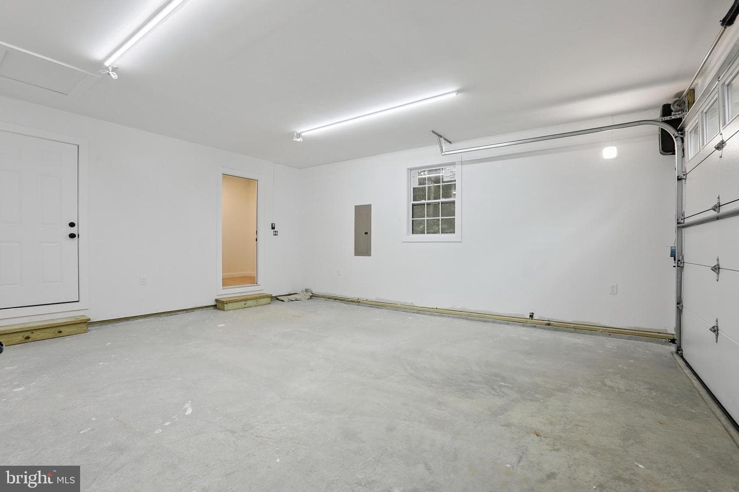 53 Artisan Drive photo 37