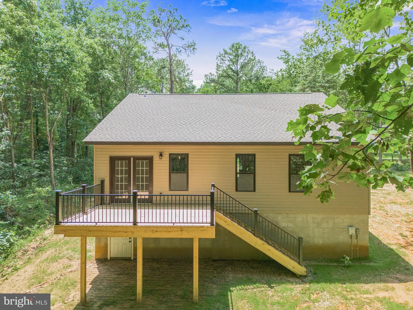 53 Artisan Drive photo 39