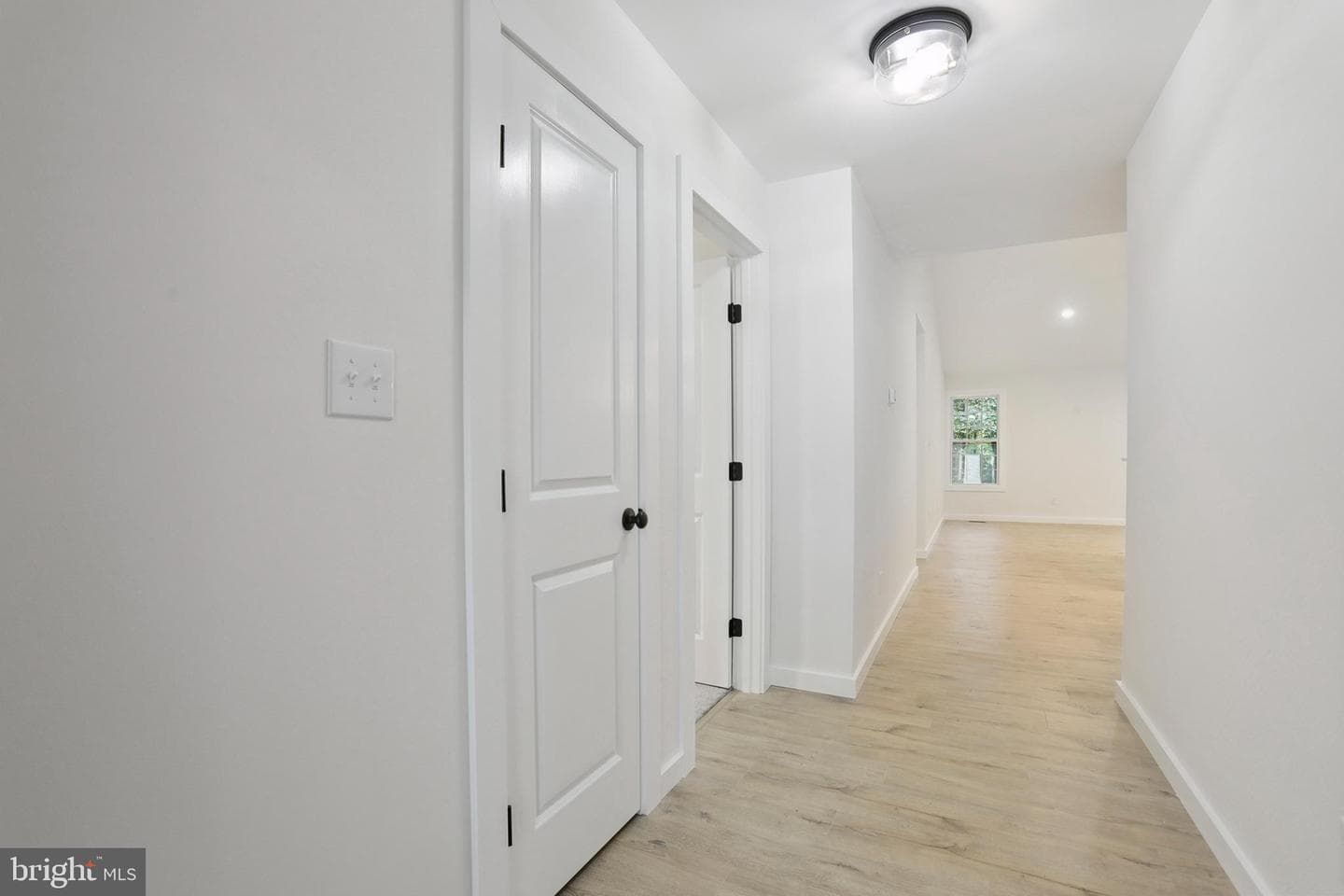 53 Artisan Drive photo 4