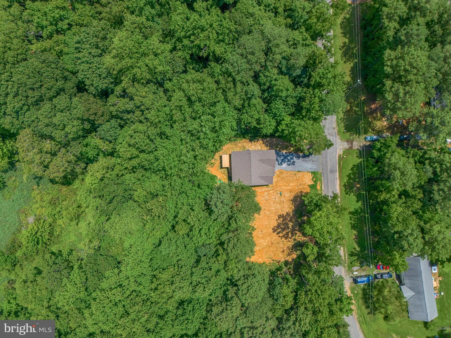 53 Artisan Drive photo 41