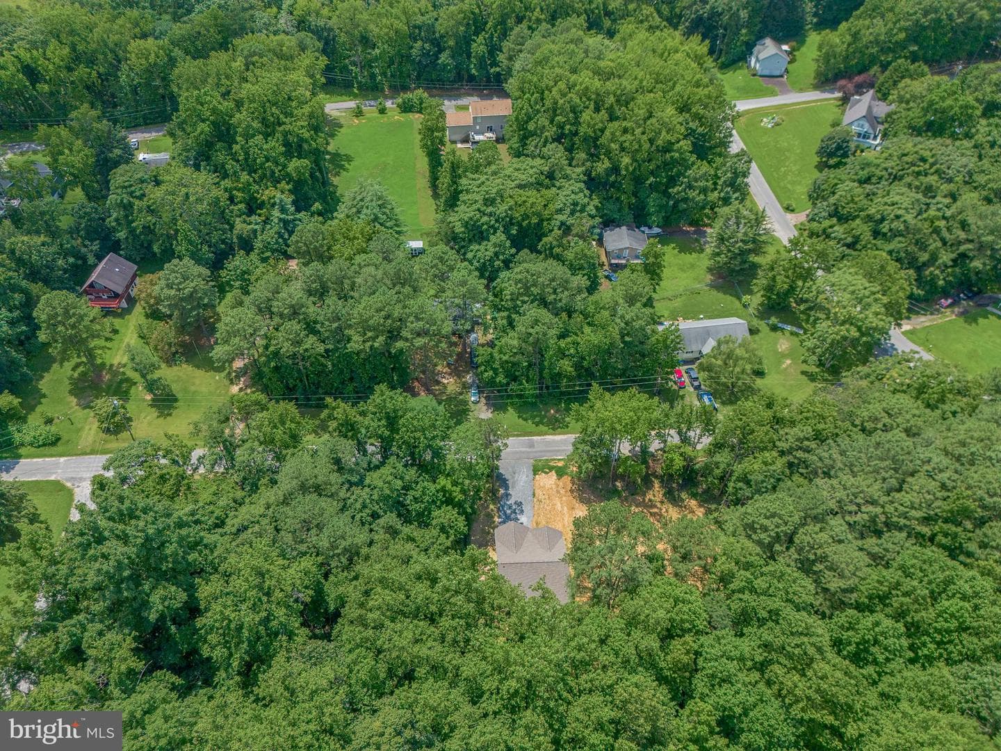 53 Artisan Drive photo 42
