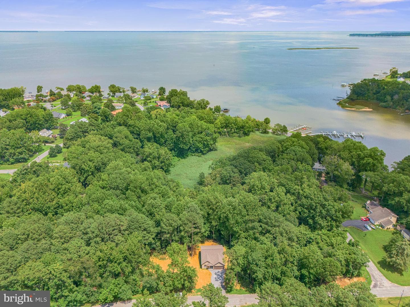 53 Artisan Drive photo 43