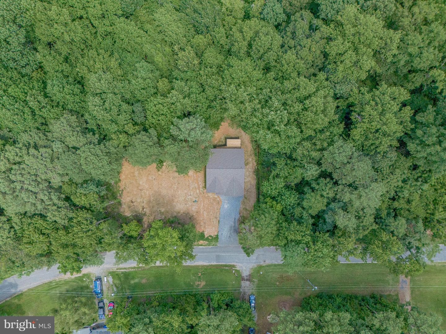 53 Artisan Drive photo 48