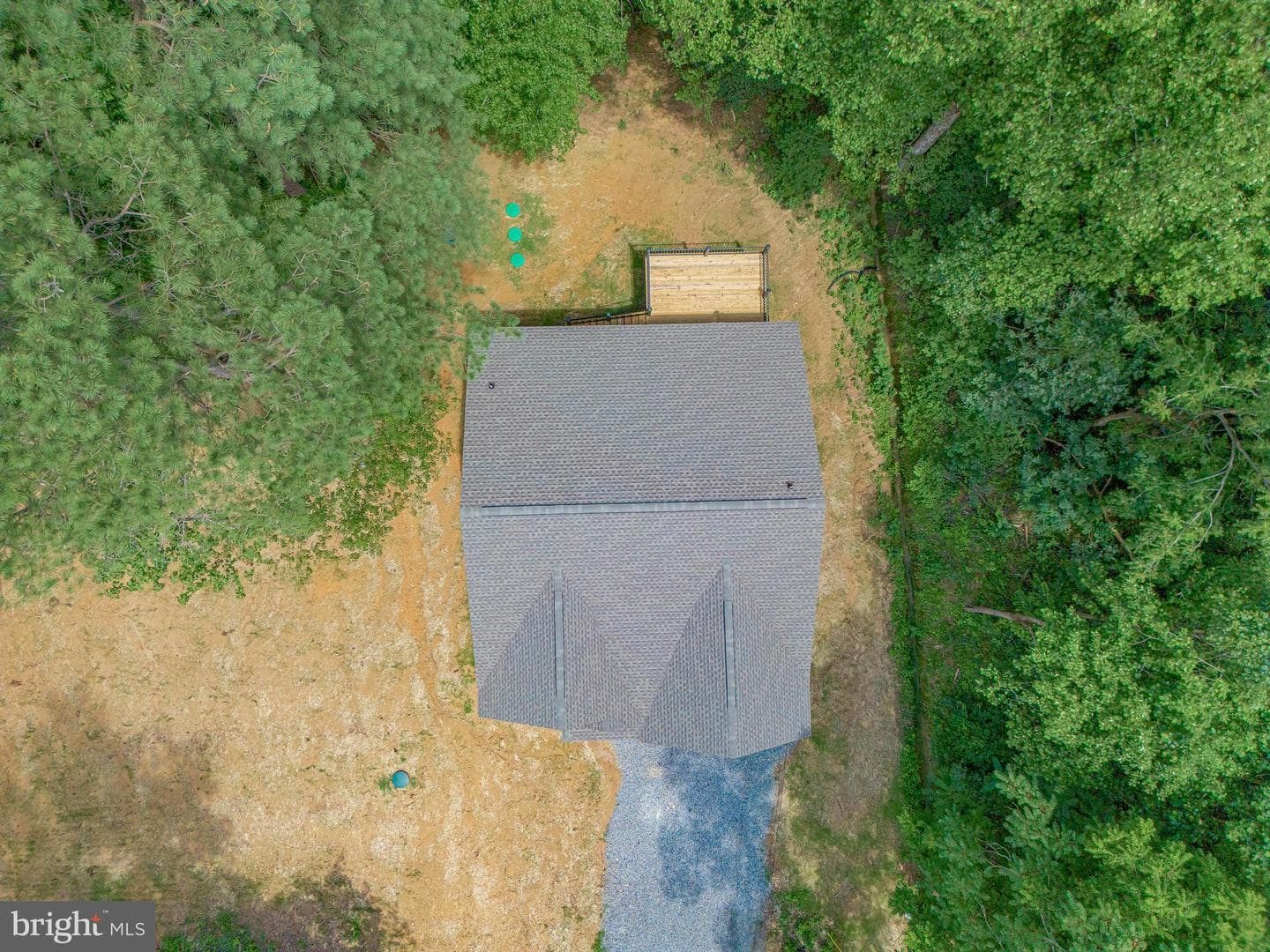 53 Artisan Drive photo 49