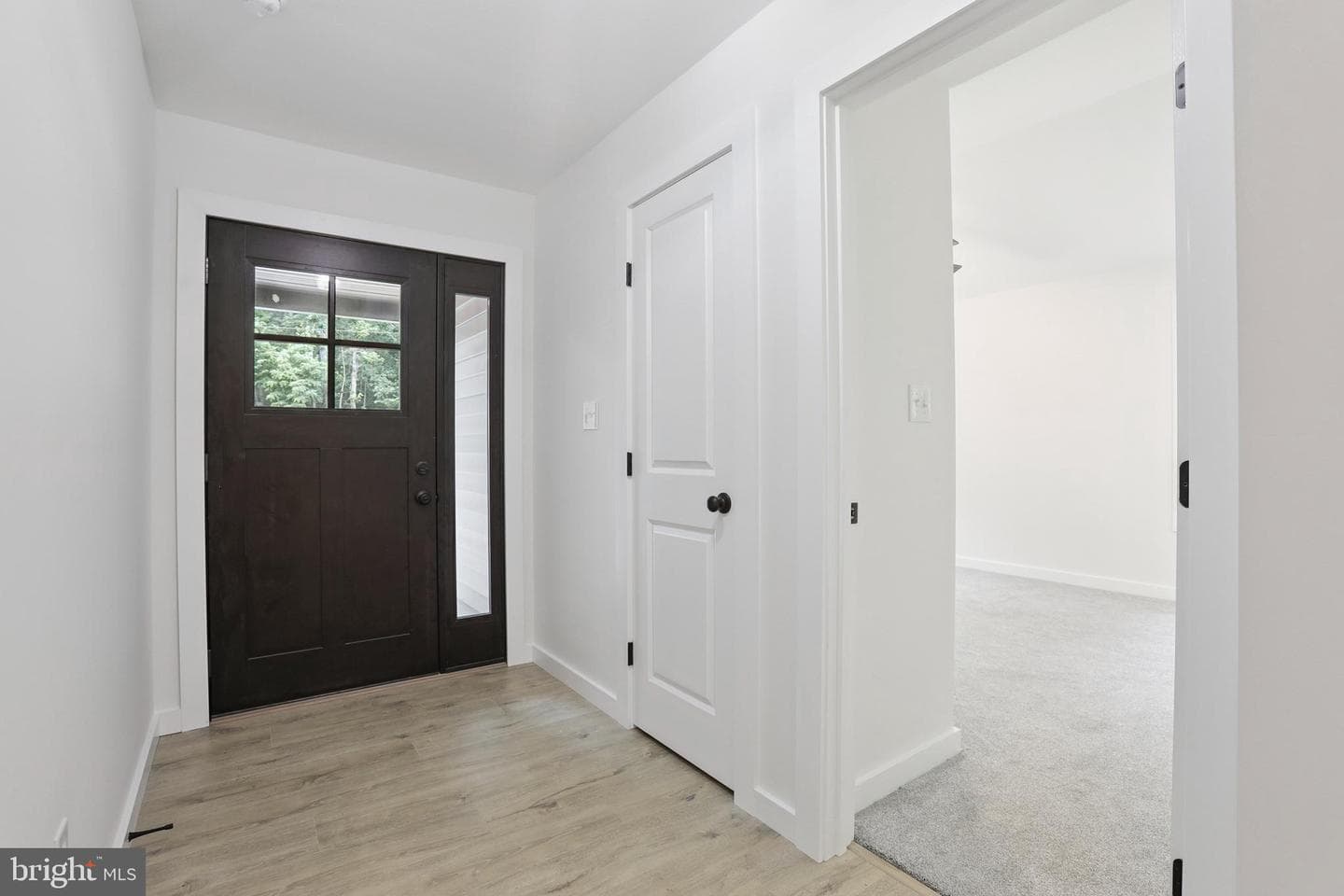 53 Artisan Drive photo 5