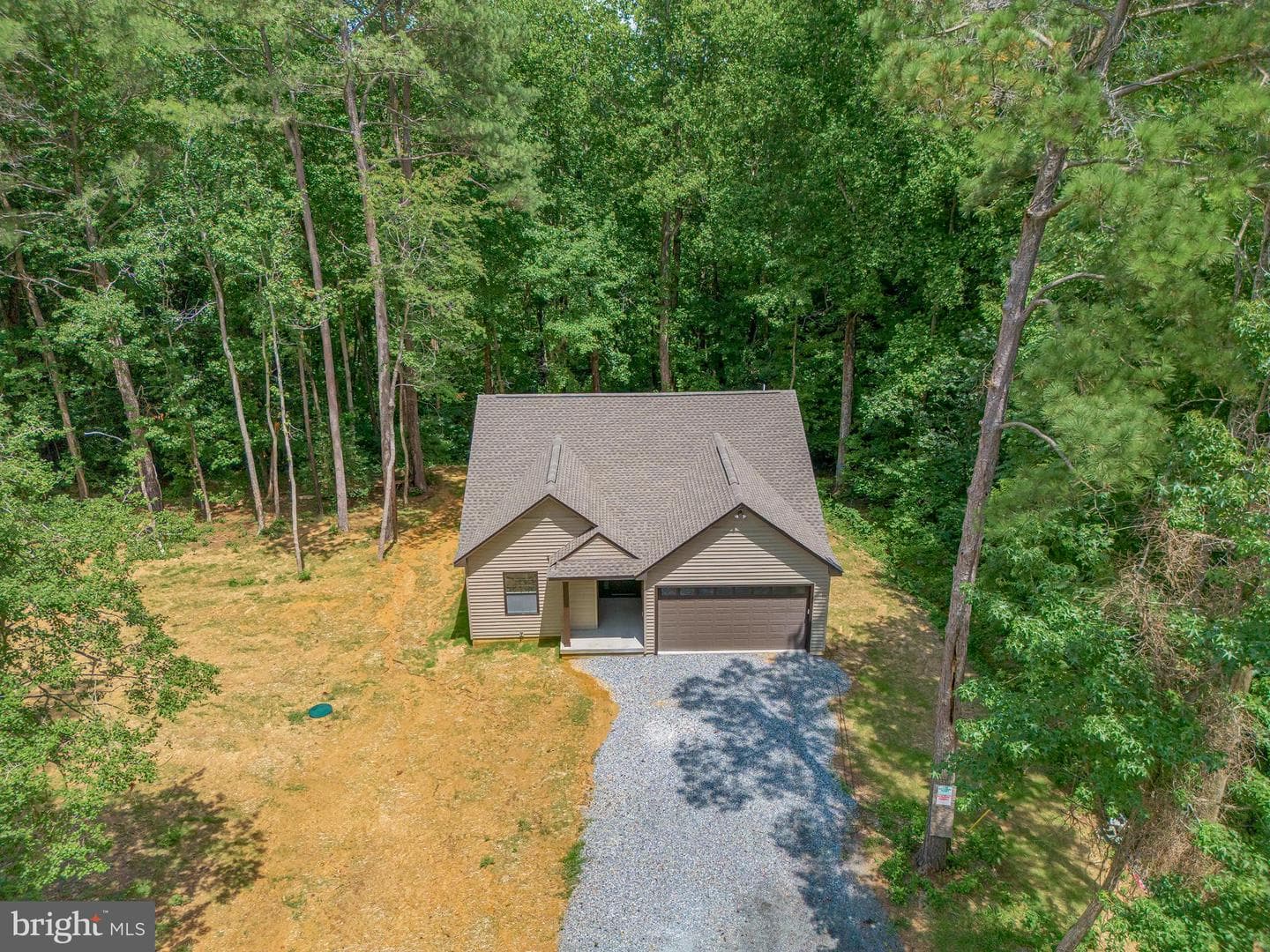 53 Artisan Drive photo 50