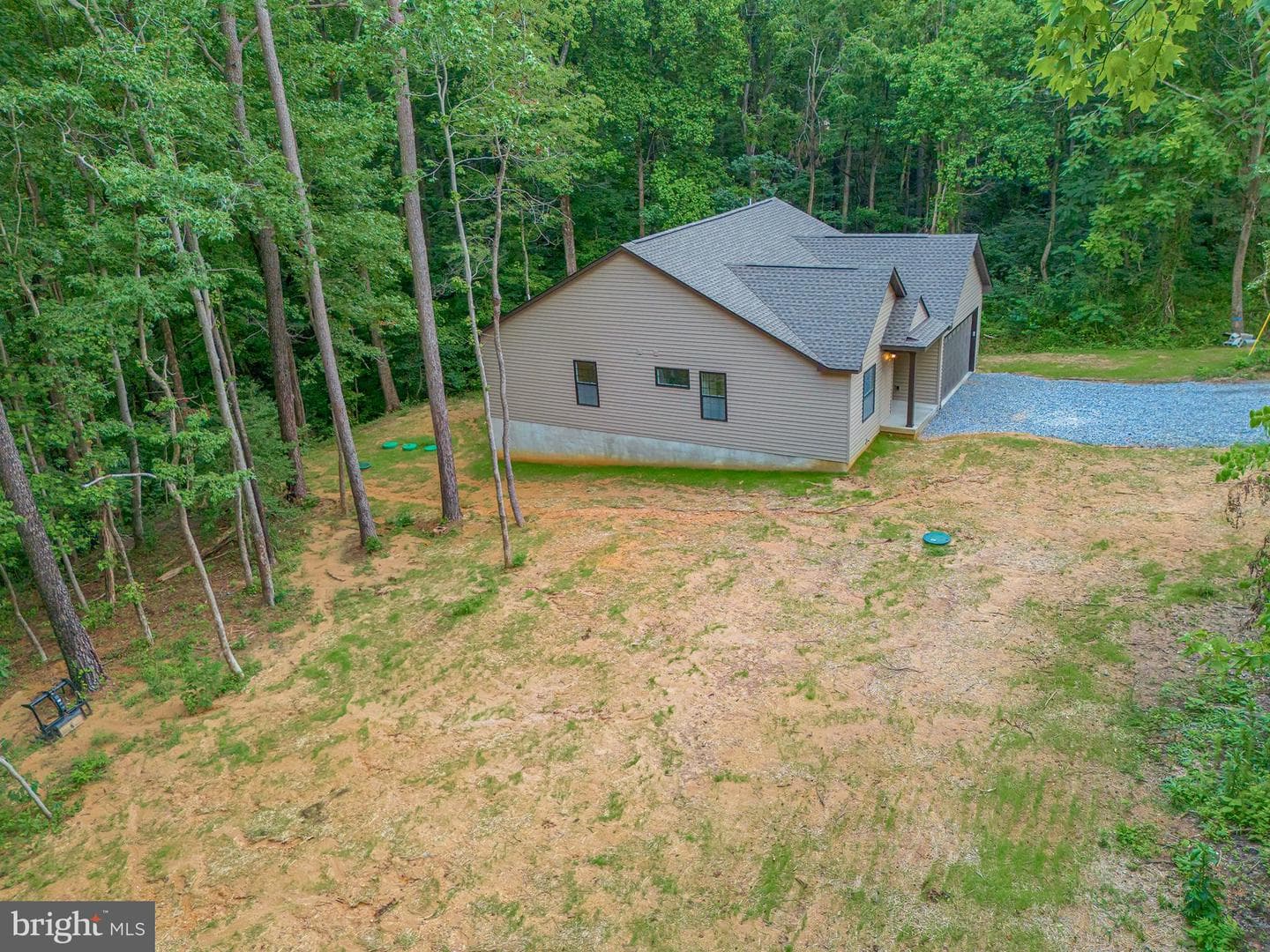 53 Artisan Drive photo 51