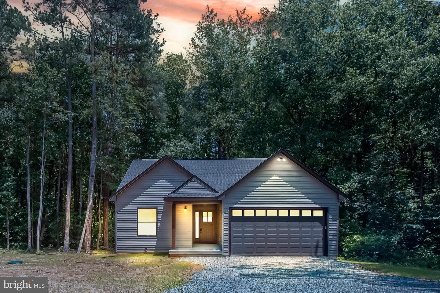 53 Artisan Drive photo 52