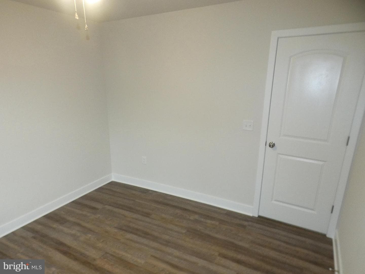 65 Columbia Road photo 19