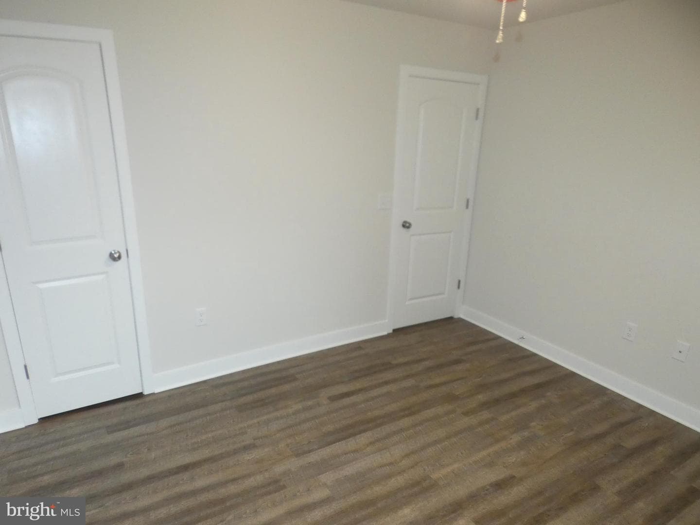 65 Columbia Road photo 21