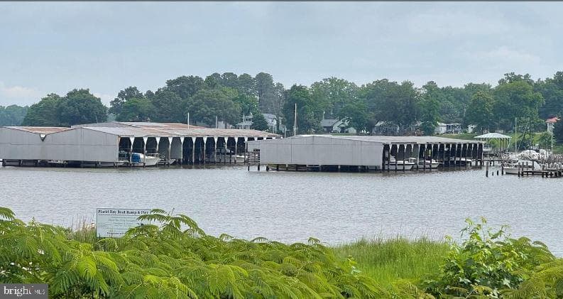 344 Ferry Landing photo 60
