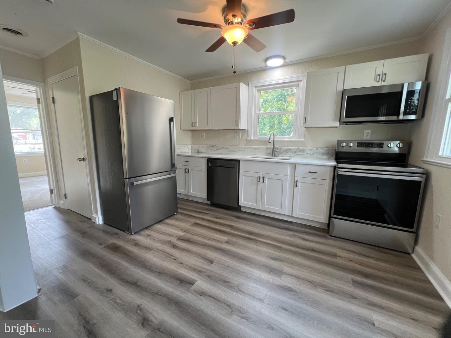 222 Mimosa Avenue photo 10