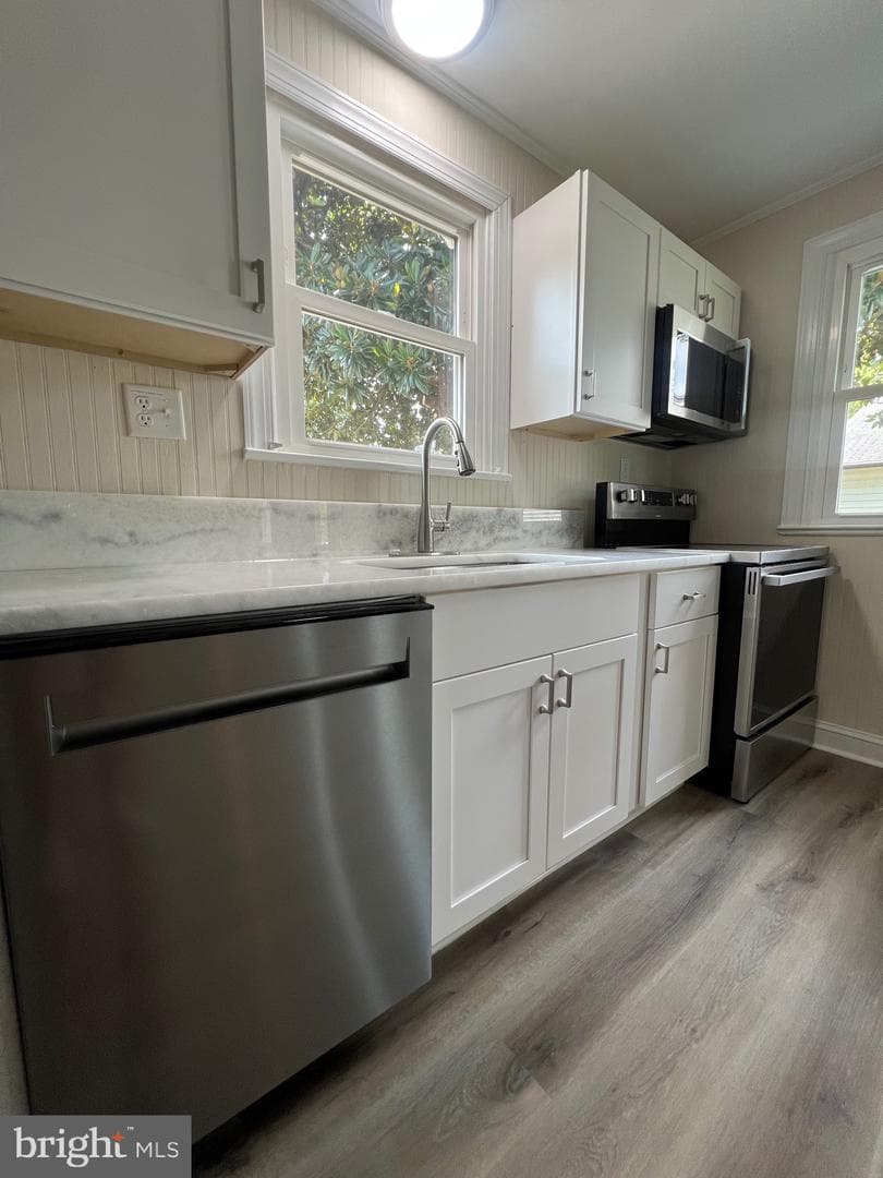 222 Mimosa Avenue photo 12