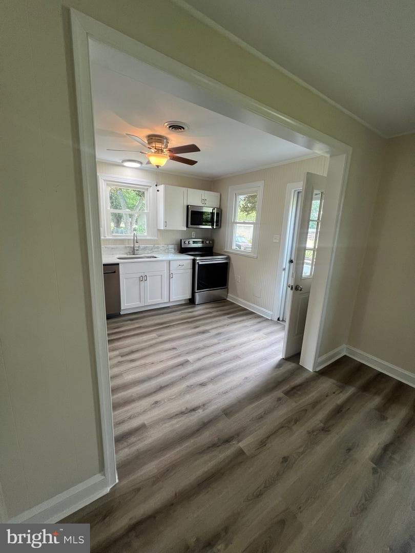 222 Mimosa Avenue photo 13