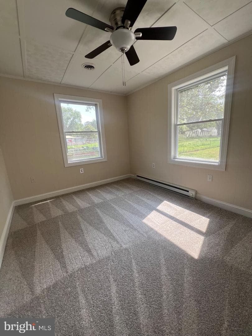 222 Mimosa Avenue photo 17