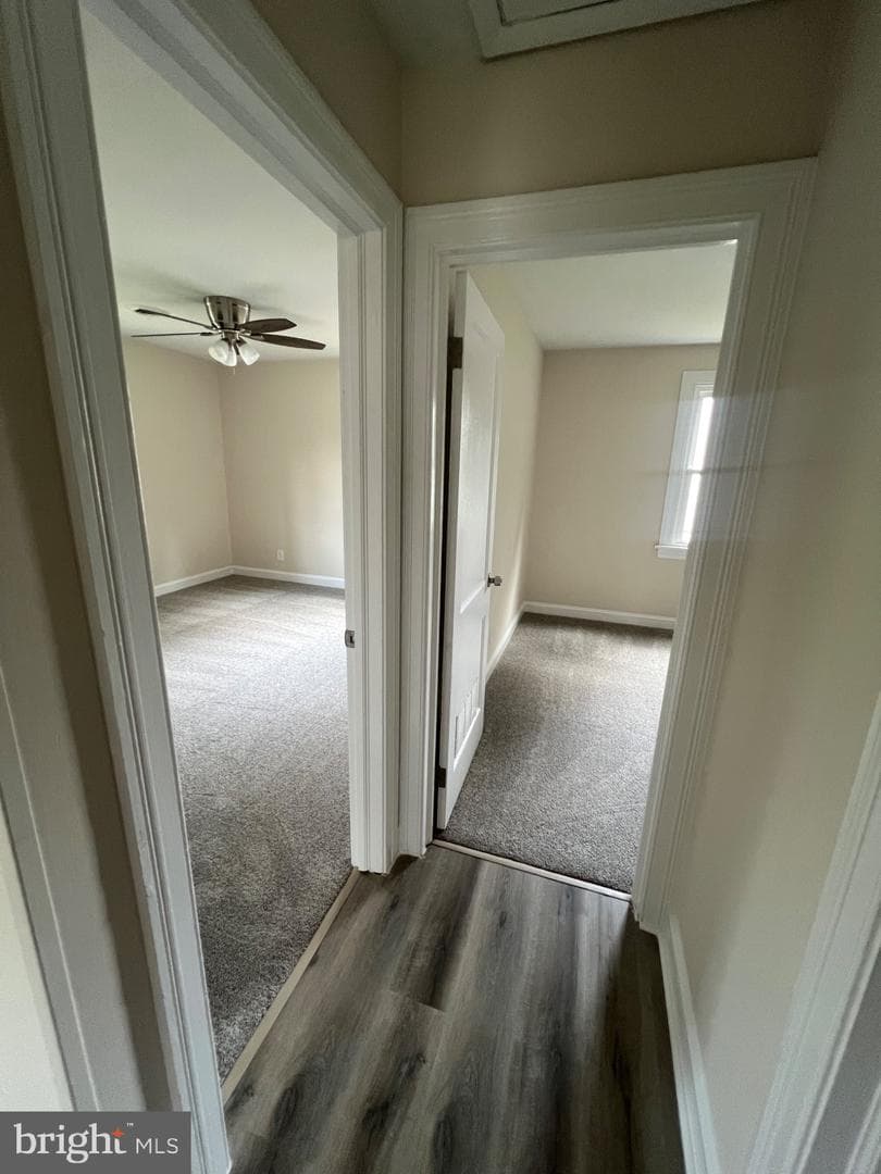 222 Mimosa Avenue photo 21