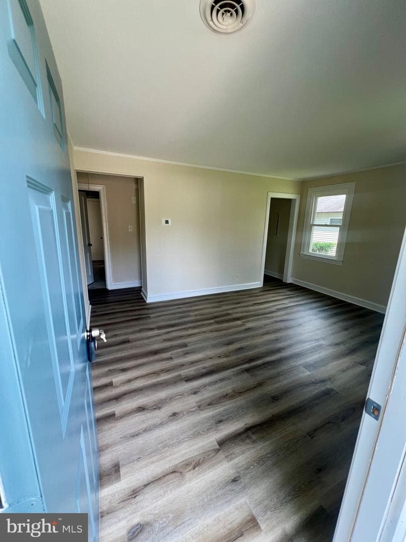 222 Mimosa Avenue photo 3