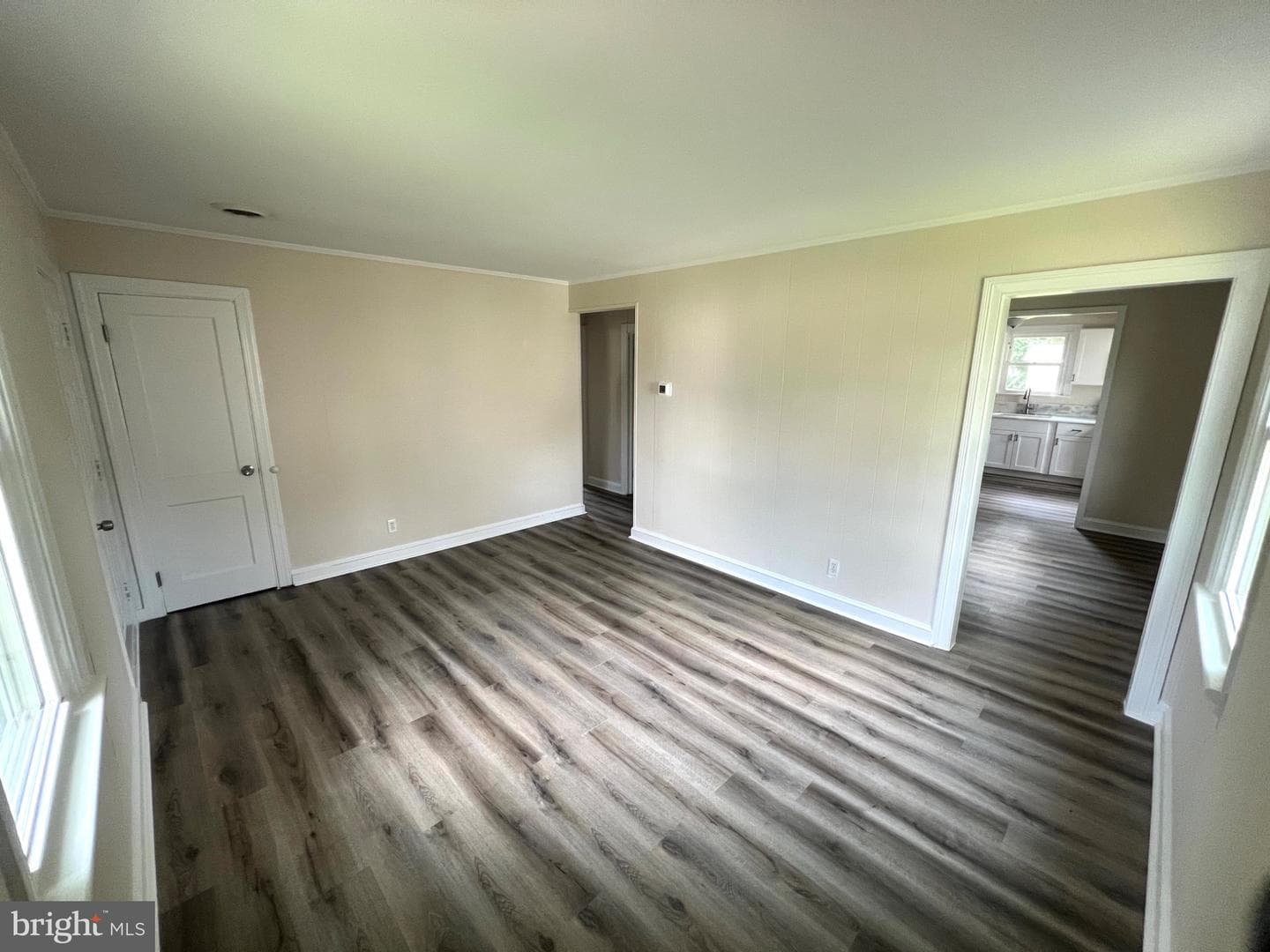 222 Mimosa Avenue photo 4