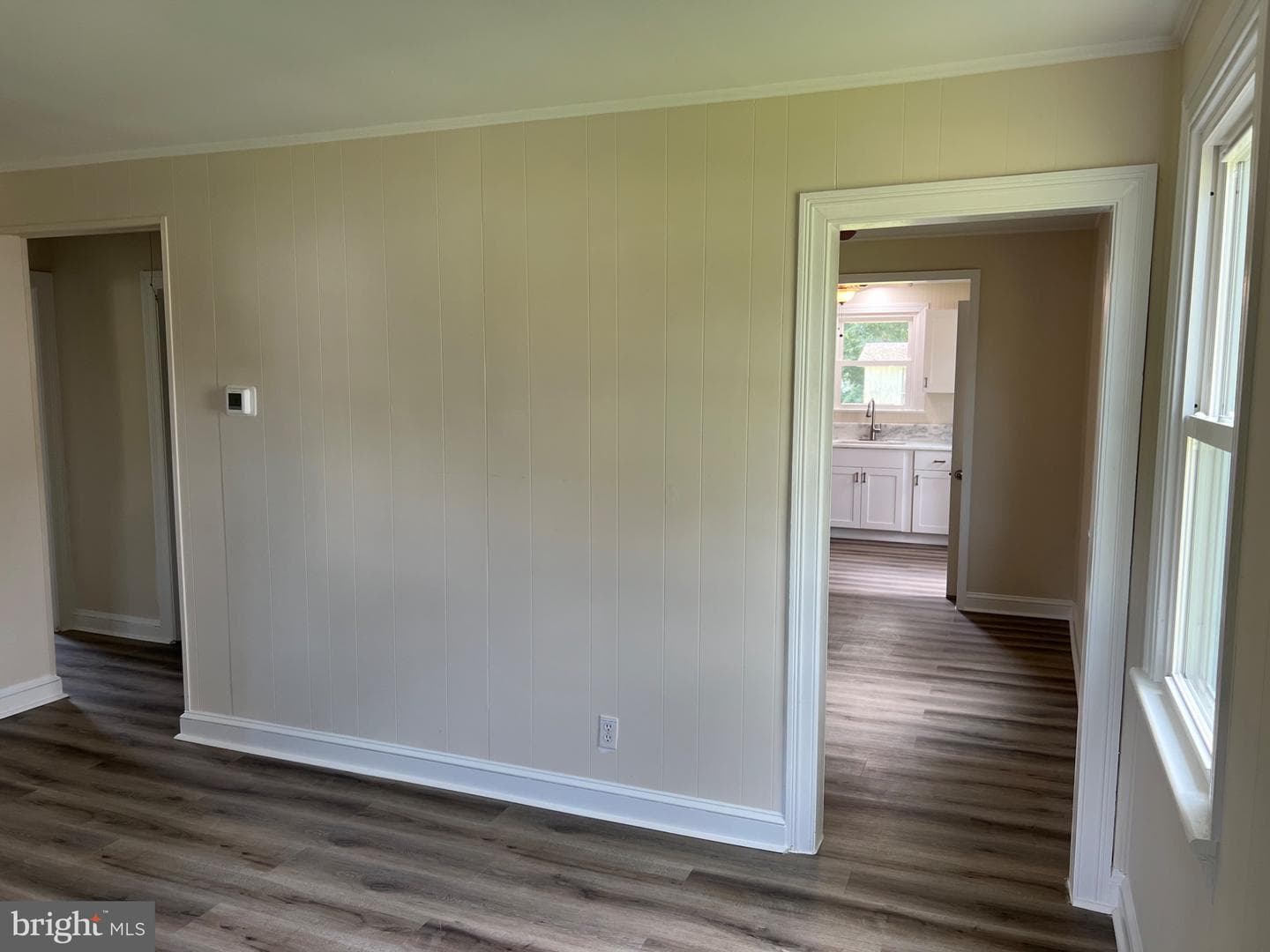 222 Mimosa Avenue photo 5