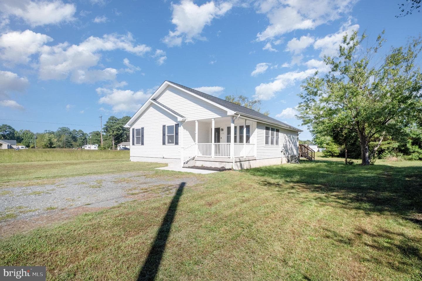 173 Cople Drive