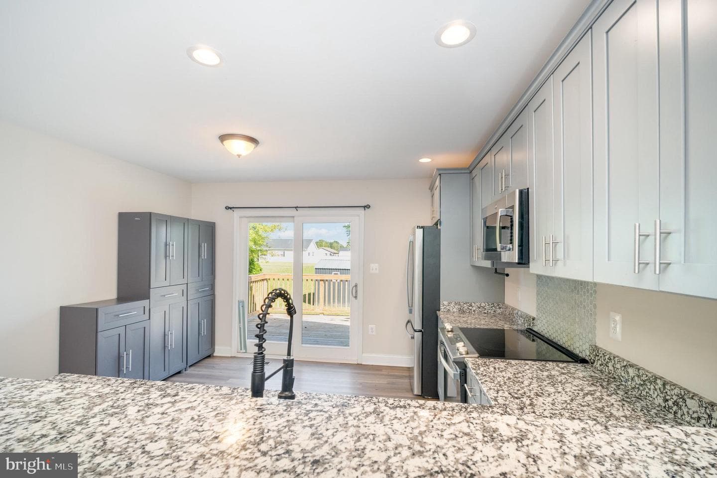 173 Cople Drive photo 11