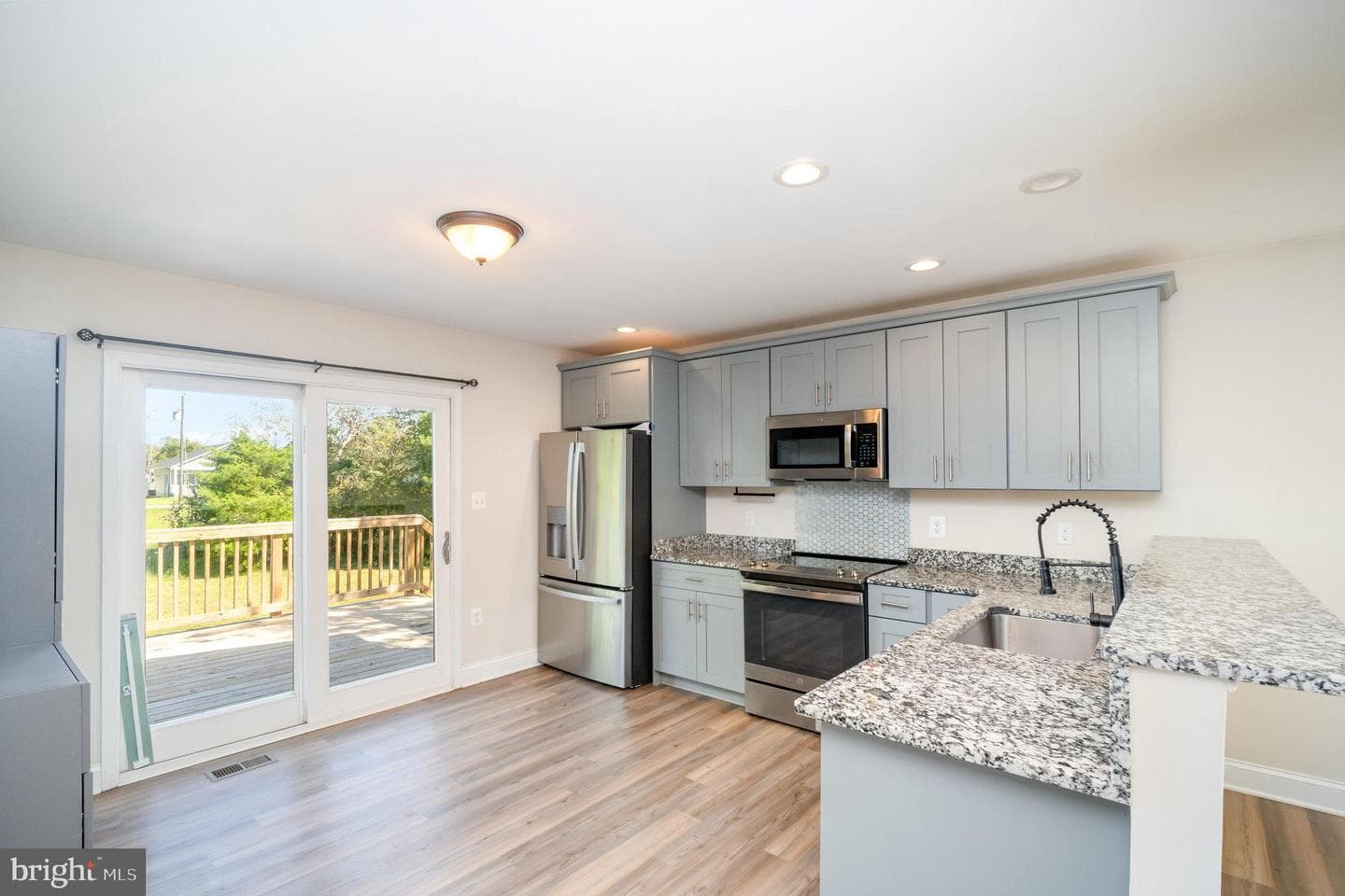 173 Cople Drive photo 12