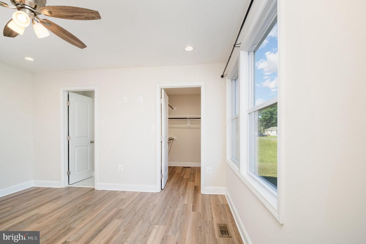 173 Cople Drive photo 17