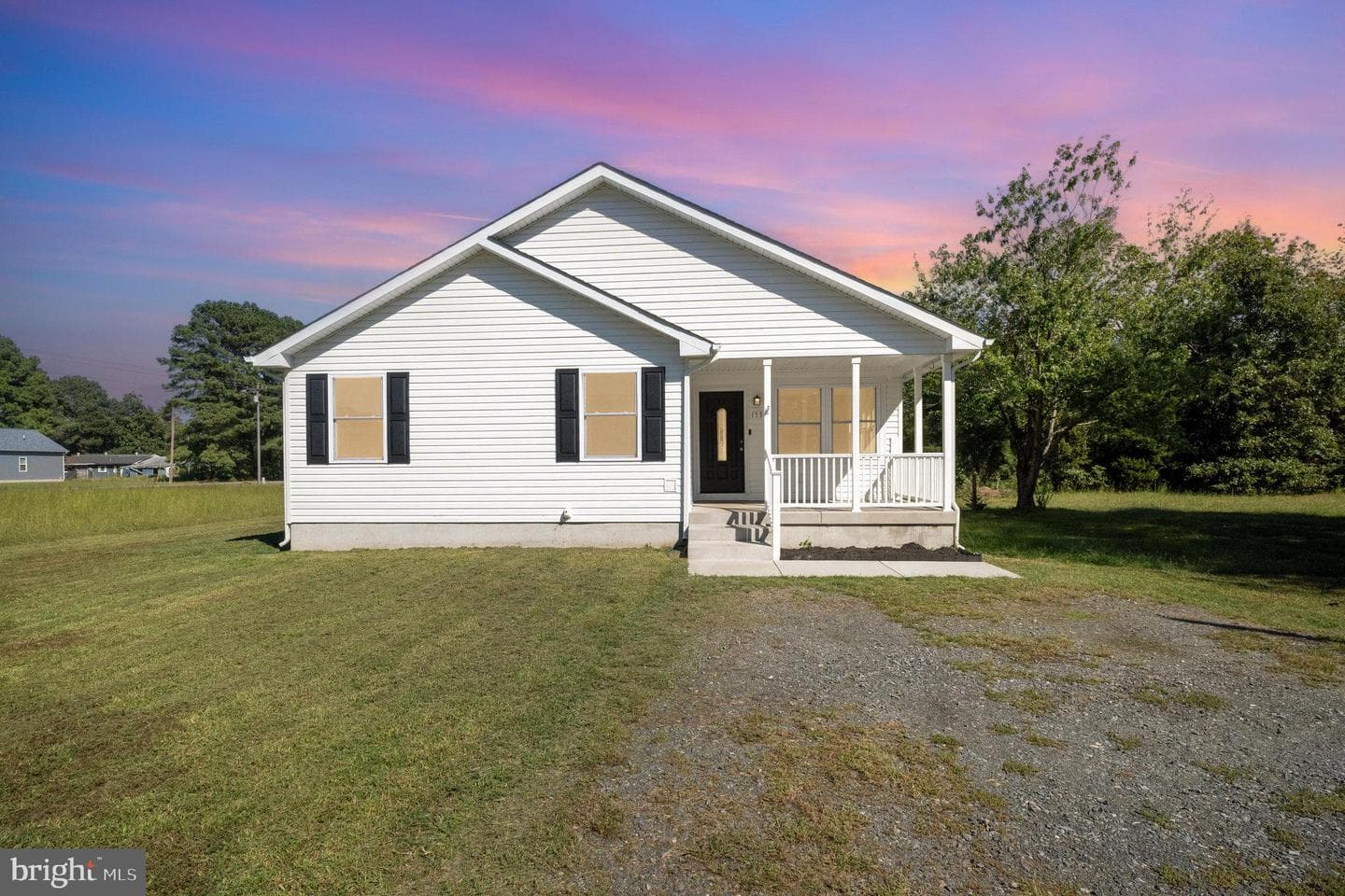 173 Cople Drive photo 2